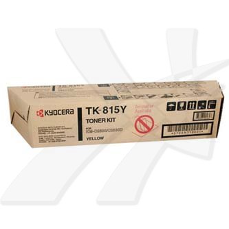 Obrazek 53291