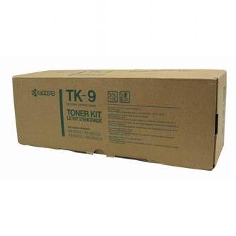 Obrazek 53300