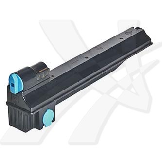 Obrazek 53382