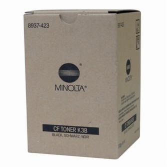 Obrazek 53391