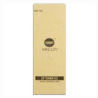 Obrazek 53395