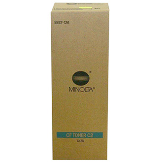 Obrazek 53396