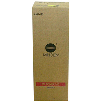Obrazek 53397