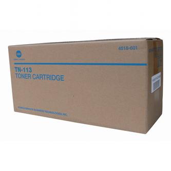 Obrazek 53403