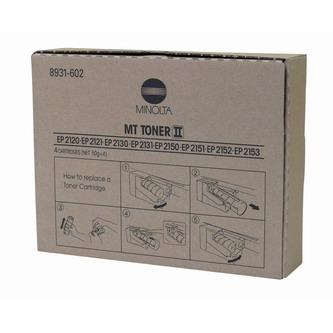 Obrazek 53407