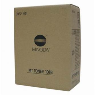 Obrazek 53449