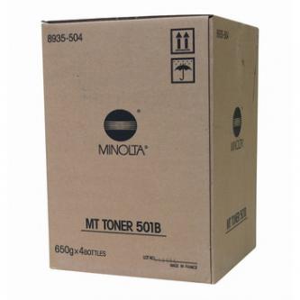 Obrazek 53467