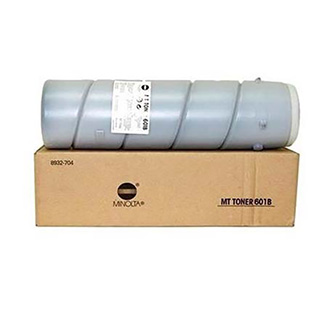 Obrazek 53469