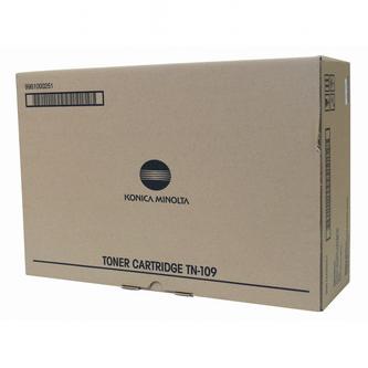 Obrazek 53475