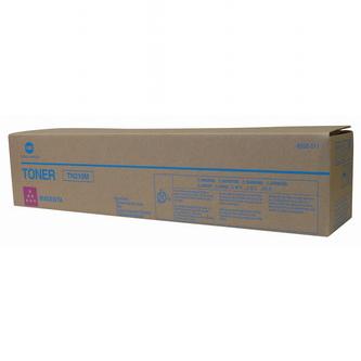 Obrazek 53481