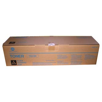 Obrazek 53504