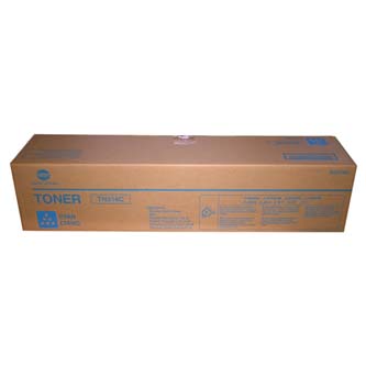 Obrazek 53505