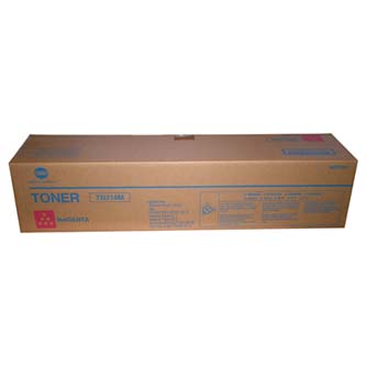Obrazek 53506