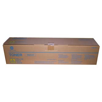 Obrazek 53507