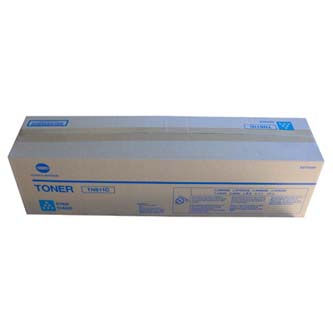 Obrazek 53510