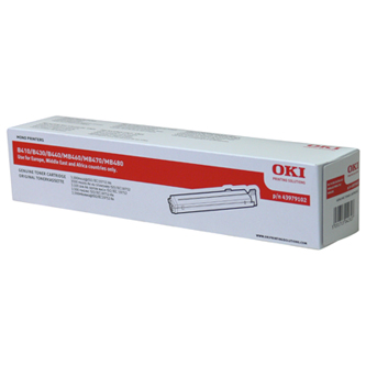 Obrazek 53587