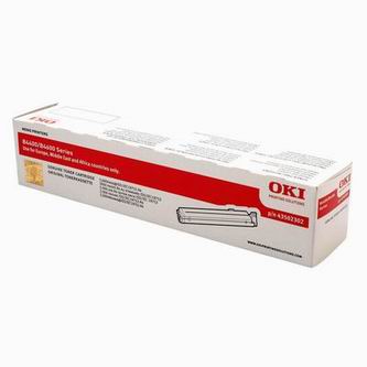 Obrazek 53592