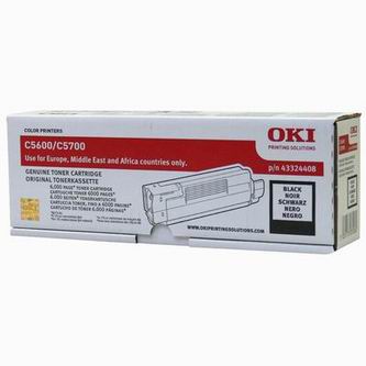 Obrazek 53662