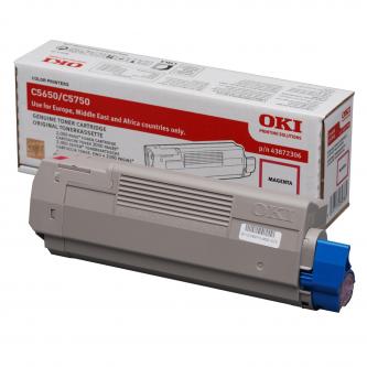 Obrazek 53670