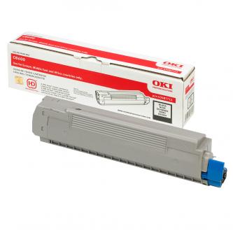 Obrazek 53703