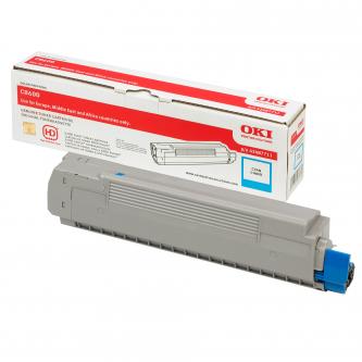 Obrazek 53704