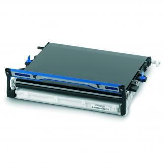 Obrazek 53705