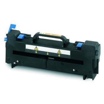 Obrazek 53708