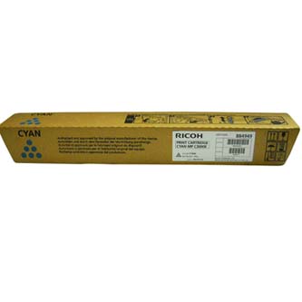 Obrazek 53790