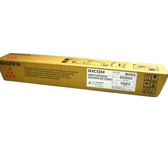 Obrazek 53791