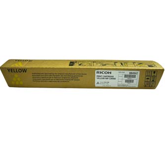 Obrazek 53792