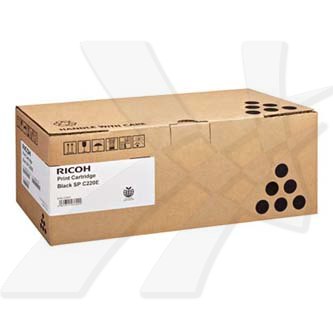 Obrazek 53794