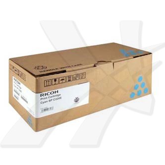 Obrazek 53795