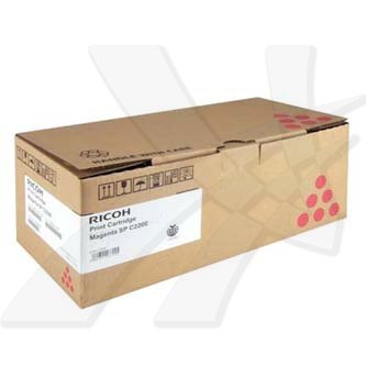 Obrazek 53796