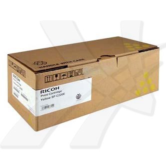 Obrazek 53797