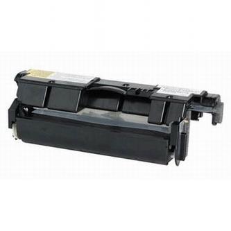 Obrazek 53809