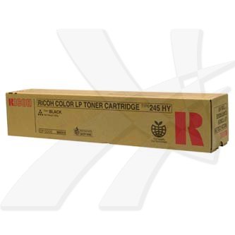 Obrazek 53849