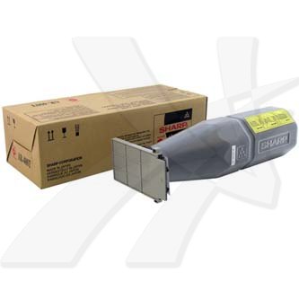 Obrazek 54000
