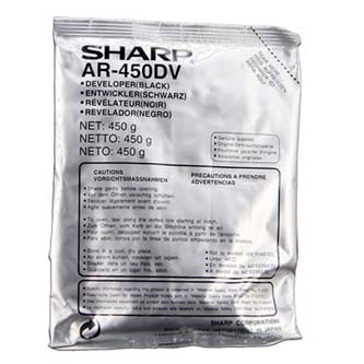 Obrazek 54001