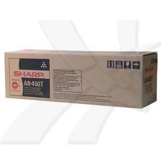 Obrazek 54002