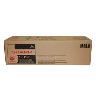 Obrazek 54003