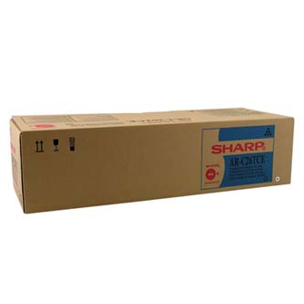 Obrazek 54011