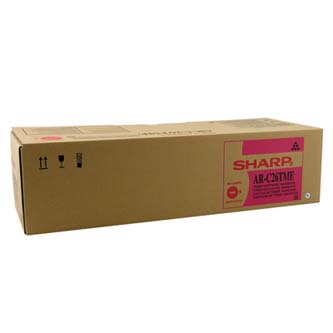 Obrazek 54012