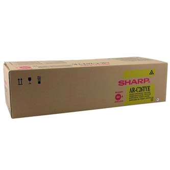 Obrazek 54013