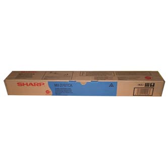 Obrazek 54018