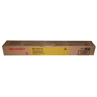Obrazek 54020