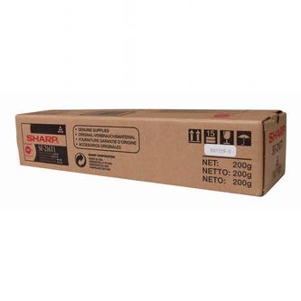 Obrazek 54024
