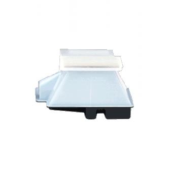 Obrazek 54029