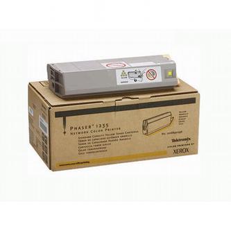Obrazek 54045