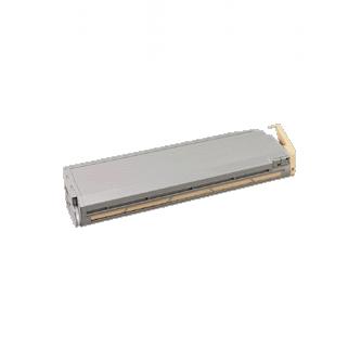Obrazek 54050