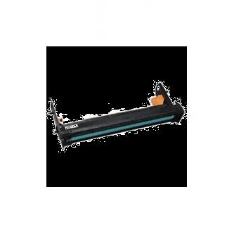 Obrazek 54052
